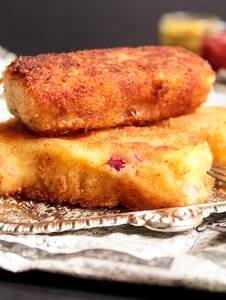 PotatoCutlets-21.jpg
