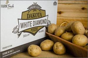 dakota-white-diamond.jpg