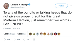 Screen Shot 2018-11-07 at 8.11.08 AM.png