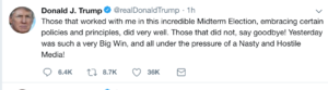 Screen Shot 2018-11-07 at 8.12.15 AM.png