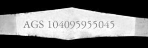 upload_2018-11-7_16-33-30.png