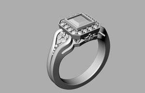 Orchid_ring.jpg Orchid_ring.jpg