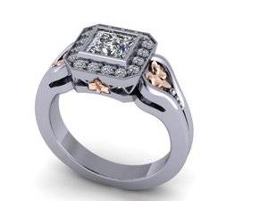 Mohammas Princess Bezel F_3.jpg Mohammas Princess Bezel F_3.jpg