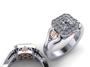 Mohammas Princess Bezel F_5.jpg Mohammas Princess Bezel F_5.jpg