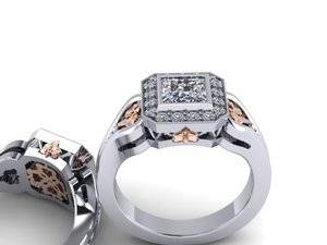 Mohammas Princess Bezel F_2.jpg Mohammas Princess Bezel F_2.jpg