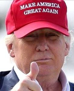 AF1F4910-2112-4BF4-9125-BE8837CA16E2.jpeg