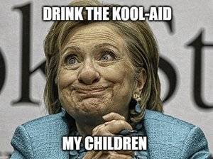 729F206D-46C1-4236-8227-494C19F21FBE.jpeg