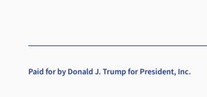 Screen Shot 2018-11-08 at 7.53.16 AM.png