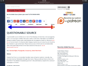 DA533F43-3891-4781-BB94-A6A1F1F6BFDF.png
