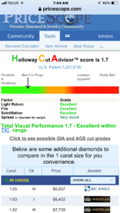 38E92A02-AEB7-4D68-A492-0694EAC227A0.png