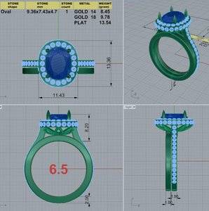 47601-QUAD.jpg 47601-QUAD.jpg