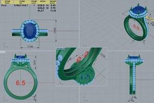 47601-QUAD-2.jpg 47601-QUAD-2.jpg