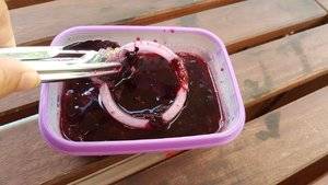 20181109_102425.jpg