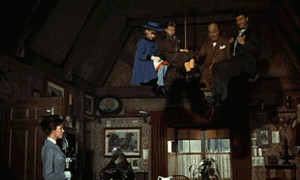marypoppinsteaparty.gif