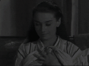 audreyangel.gif