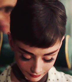 audreysweet.gif