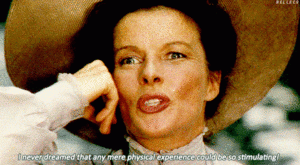 AQ-physical-experience-gif.gif
