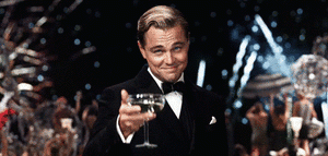 cheers.gif