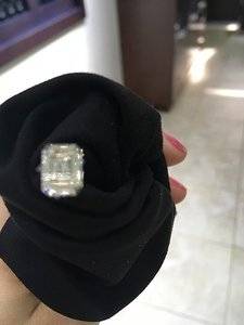 diamond!.jpg