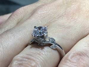 ring2!.jpg