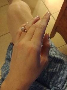 20181109_192957.jpg