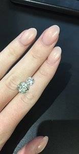 Beladora diamond.jpg Beladora diamond.jpg