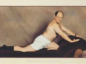 Seduction.jpg