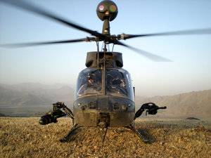 Kiowa-warrior_OIF_Front1.jpg