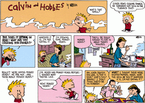 calvin and hobbes1.gif calvin and hobbes1.gif