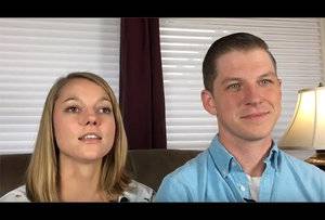 michael-michelle-lee.jpg michael-michelle-lee.jpg