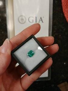 20181112_170154_HDR.jpg