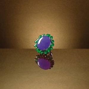 Purple jadeite.jpg