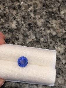 2.50 Cornflower Sapphire Kitchen Lighting 2.JPG 2.50 Cornflower Sapphire Kitchen Lighting 2.JPG
