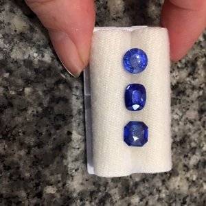 Sapphire for sale kitchen lighting 1.JPG Sapphire for sale kitchen lighting 1.JPG