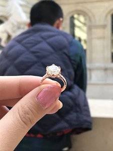 upload_2018-11-14_11-14-1.jpeg