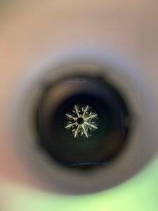 IMG_2904.jpeg IMG_2904.jpeg