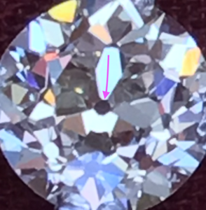 Culet.png