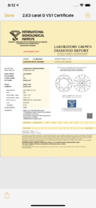 05660443-0964-4476-95B6-68AF32CC0F89.png