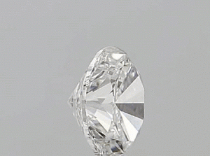Stock 10963072_3.gif
