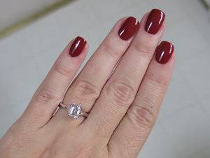 IMG_2195.JPG