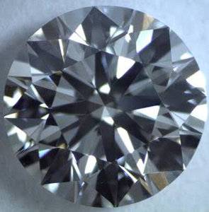 3.01actualdiamondphoto.jpg