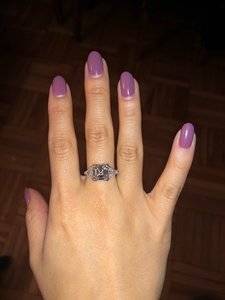 Asscher on hand.jpg