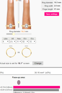 oval diffs image.PNG
