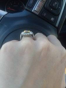 20181117_102324.jpg