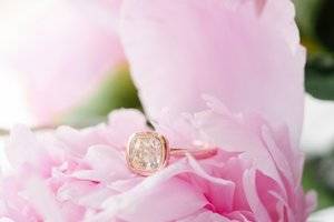 mh ring.jpg