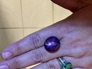 3A224623-0E3A-428D-BCAE-70691F3C592E.jpeg