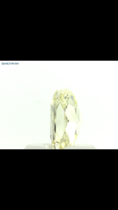 FE2626F1-8EE7-4F79-A95C-A7F0BF83FC51.png