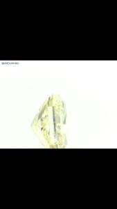 D64135E8-2A38-4863-BB09-0D37E235AE14.png