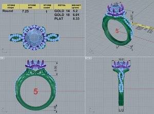 47347-QUAD_2.jpg 47347-QUAD_2.jpg