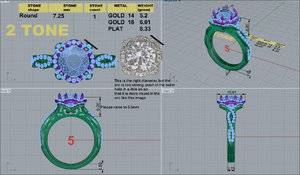47347-QUAD_TWComments4View.jpg 47347-QUAD_TWComments4View.jpg